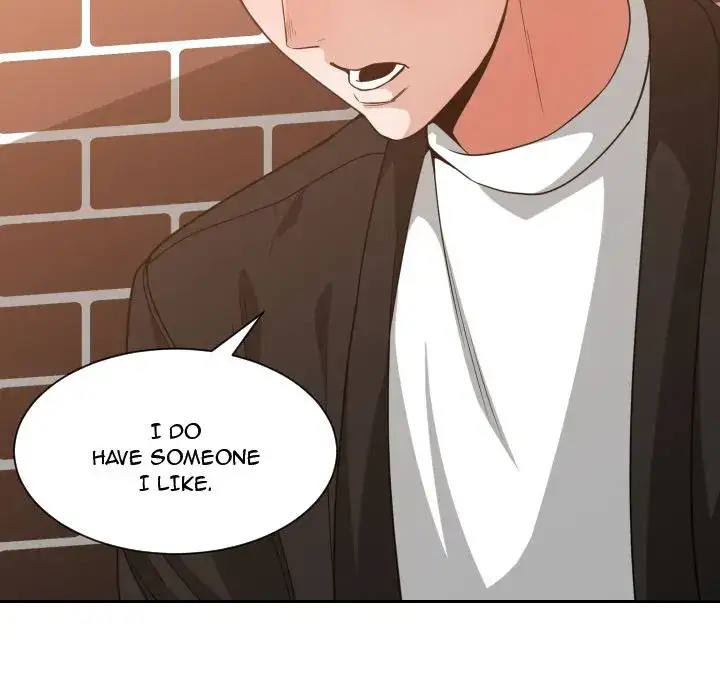 You’re Not That Special! - Chapter 37 [photo 102] - MangaPorn