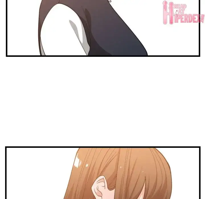 You’re Not That Special! - Chapter 37 [photo 104] - MangaPorn