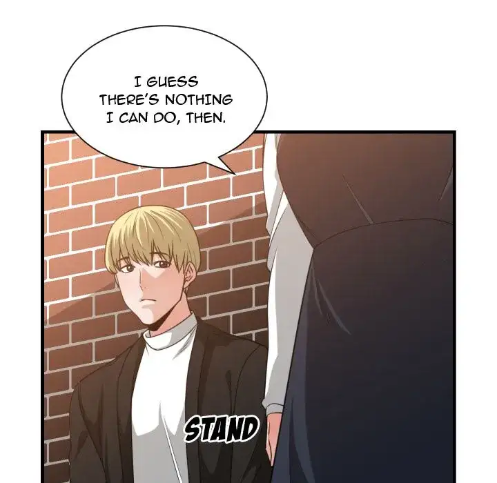 You’re Not That Special! - Chapter 37 [photo 106] - MangaPorn