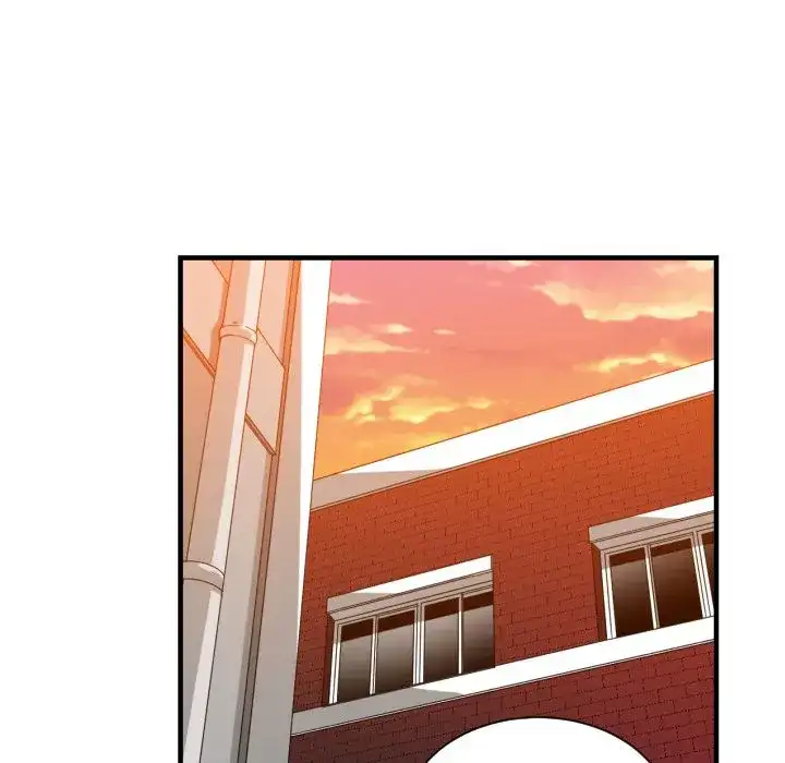 You’re Not That Special! - Chapter 37 [photo 112] - MangaPorn