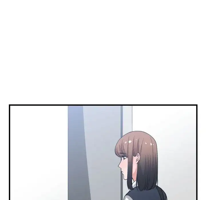 You’re Not That Special! - Chapter 37 [photo 116] - MangaPorn