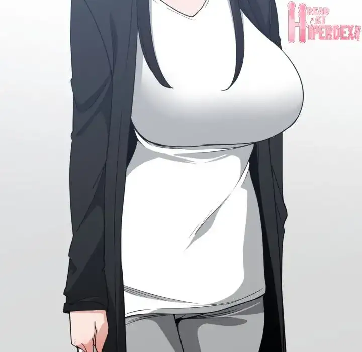 You’re Not That Special! - Chapter 37 [photo 120] - MangaPorn