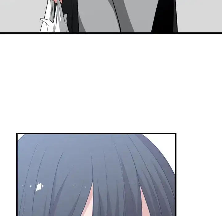 You’re Not That Special! - Chapter 37 [photo 121] - MangaPorn