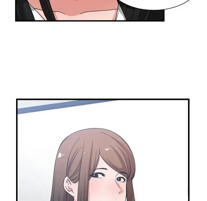 You’re Not That Special! - Chapter 37 [photo 123] - MangaPorn