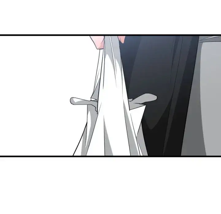 You’re Not That Special! - Chapter 37 [photo 125] - MangaPorn