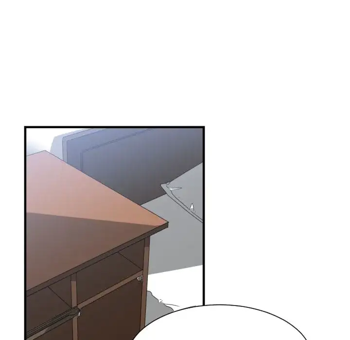 You’re Not That Special! - Chapter 37 [photo 13] - MangaPorn