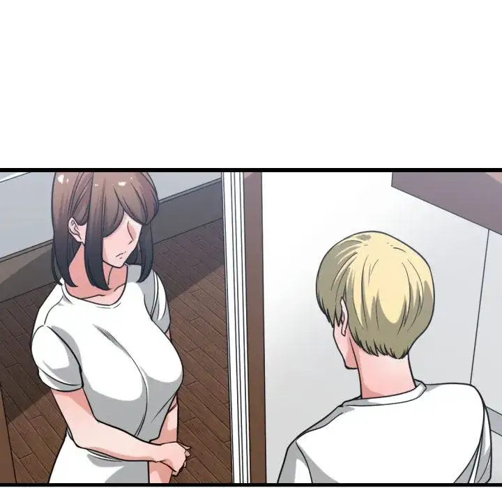 You’re Not That Special! - Chapter 37 [photo 18] - MangaPorn