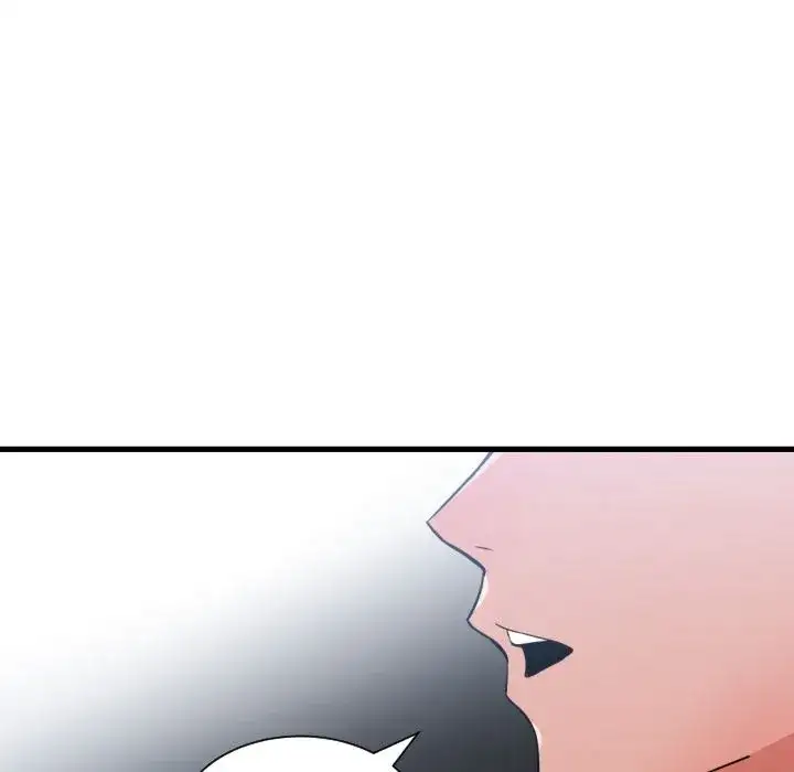 You’re Not That Special! - Chapter 37 [photo 19] - MangaPorn