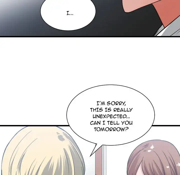 You’re Not That Special! - Chapter 37 [photo 20] - MangaPorn
