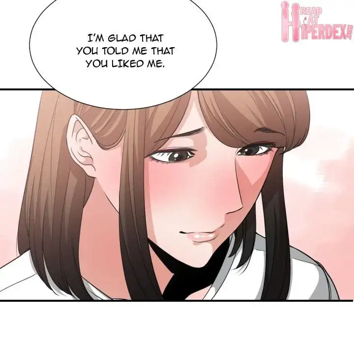 You’re Not That Special! - Chapter 37 [photo 24] - MangaPorn