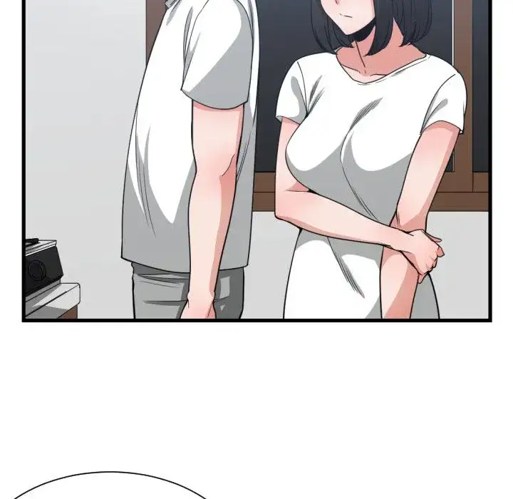 You’re Not That Special! - Chapter 37 [photo 26] - MangaPorn