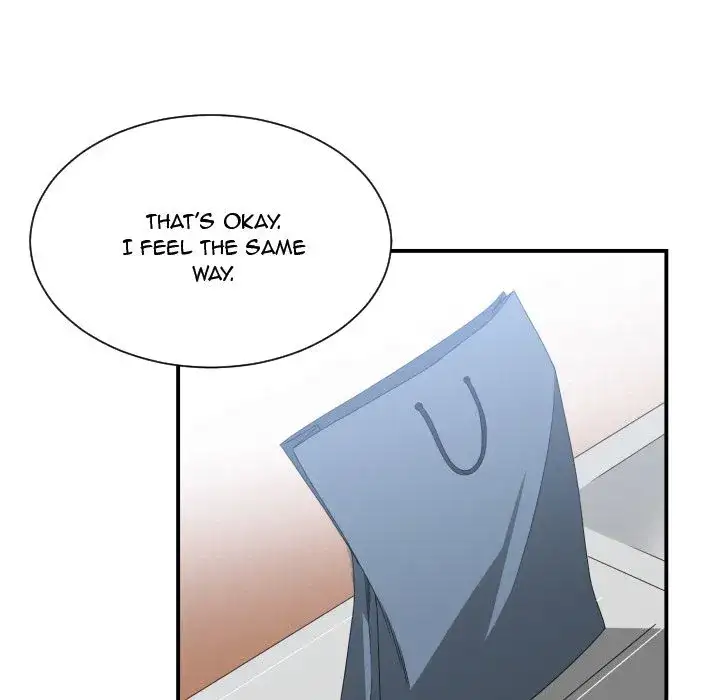 You’re Not That Special! - Chapter 37 [photo 30] - MangaPorn