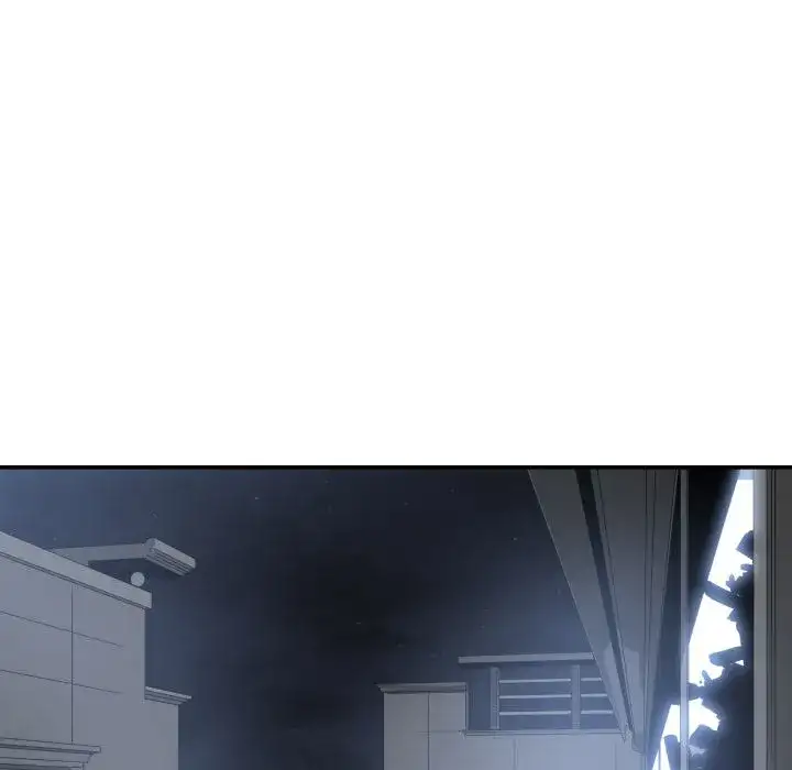 You’re Not That Special! - Chapter 37 [photo 32] - MangaPorn