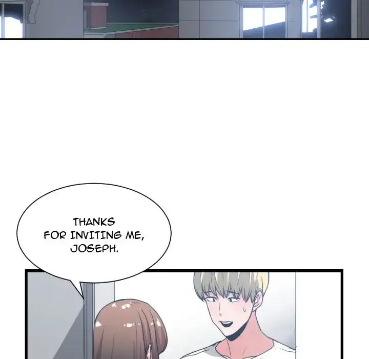 You’re Not That Special! - Chapter 37 [photo 33] - MangaPorn