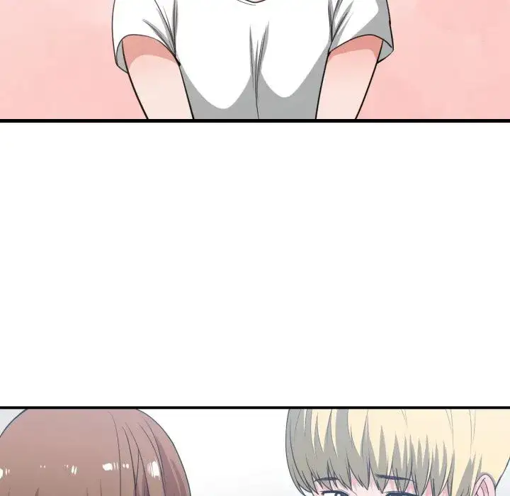 You’re Not That Special! - Chapter 37 [photo 36] - MangaPorn