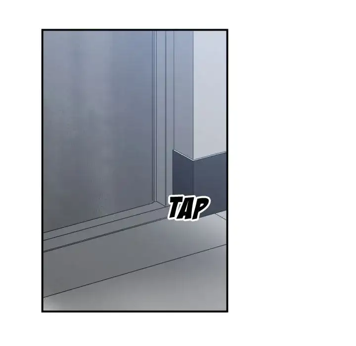 You’re Not That Special! - Chapter 37 [photo 38] - MangaPorn