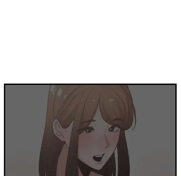 You’re Not That Special! - Chapter 37 [photo 46] - MangaPorn