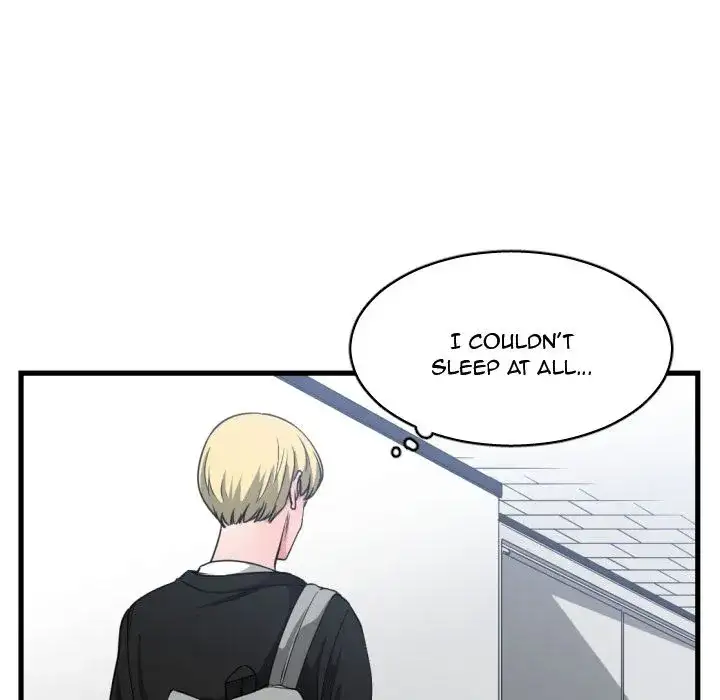 You’re Not That Special! - Chapter 37 [photo 49] - MangaPorn