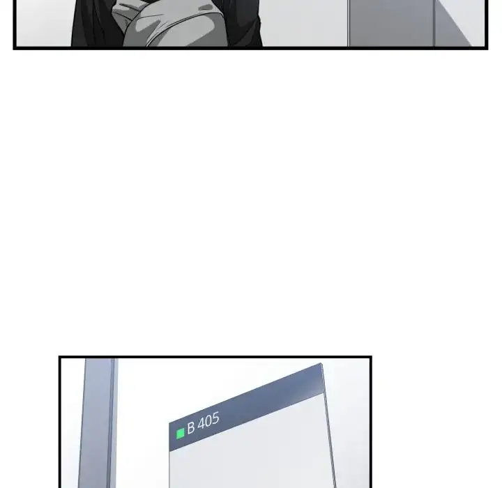 You’re Not That Special! - Chapter 37 [photo 50] - MangaPorn