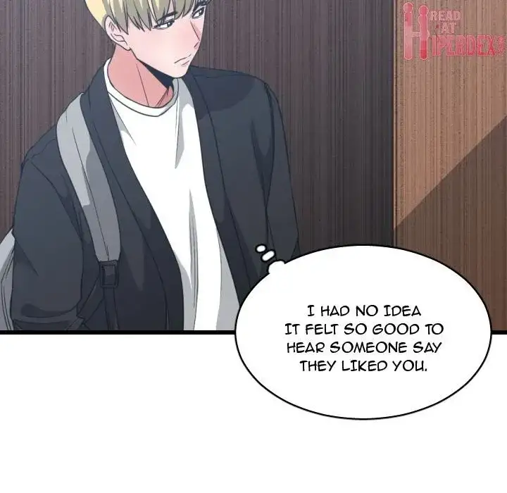 You’re Not That Special! - Chapter 37 [photo 52] - MangaPorn