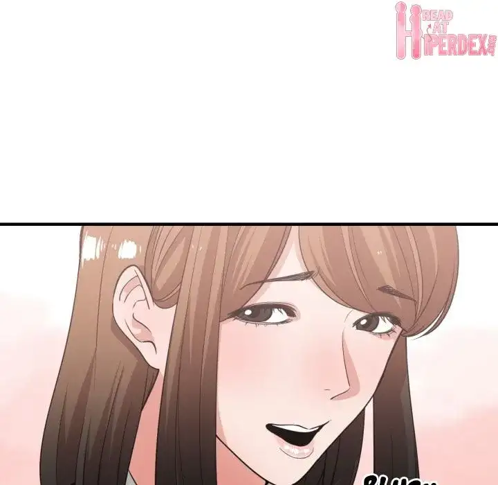 You’re Not That Special! - Chapter 37 [photo 56] - MangaPorn