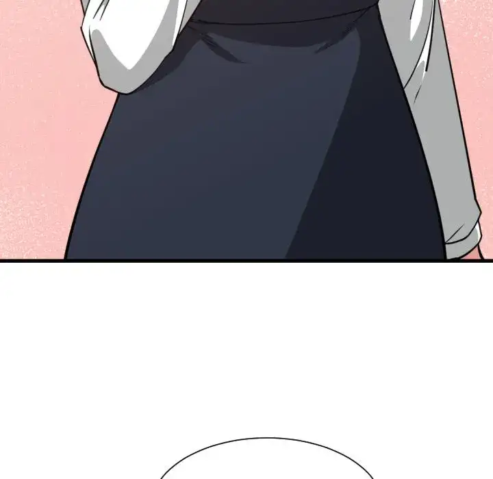 You’re Not That Special! - Chapter 37 [photo 67] - MangaPorn