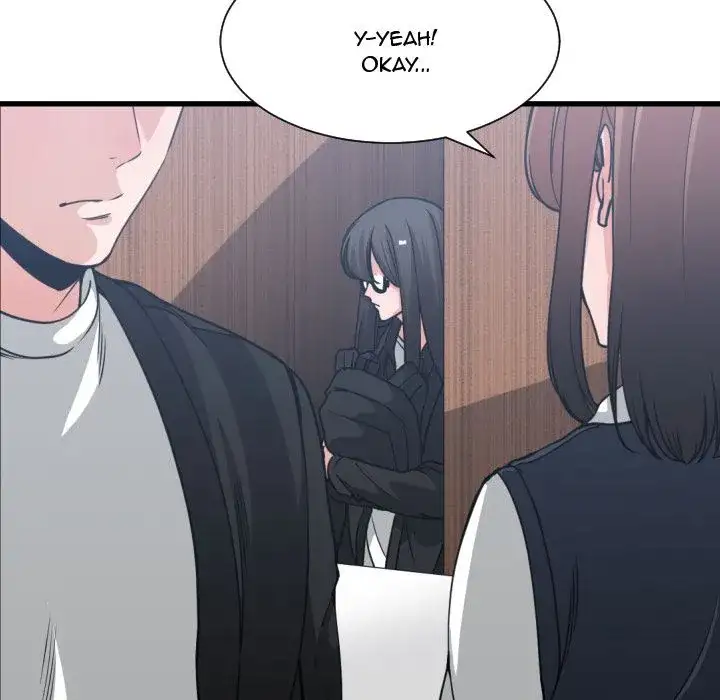 You’re Not That Special! - Chapter 37 [photo 68] - MangaPorn