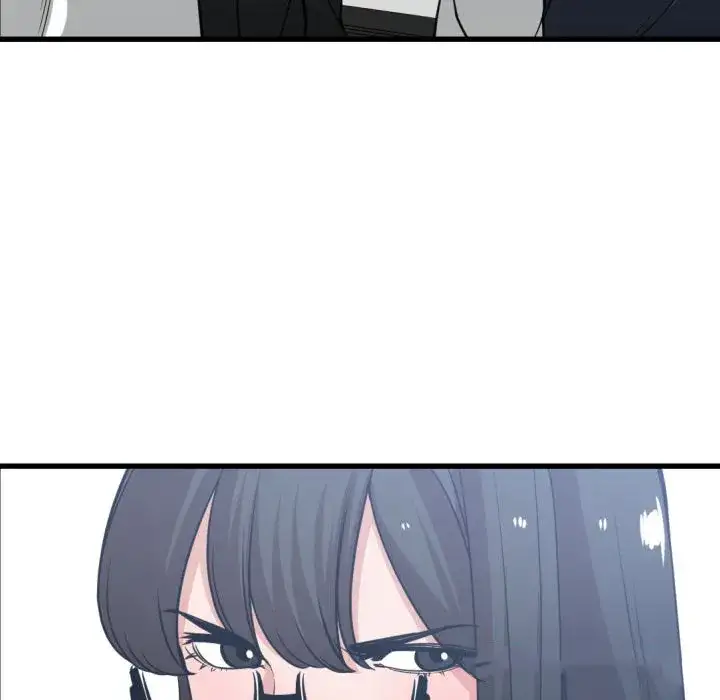 You’re Not That Special! - Chapter 37 [photo 69] - MangaPorn