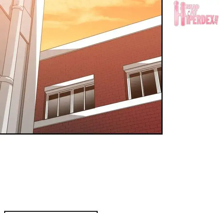 You’re Not That Special! - Chapter 37 [photo 72] - MangaPorn