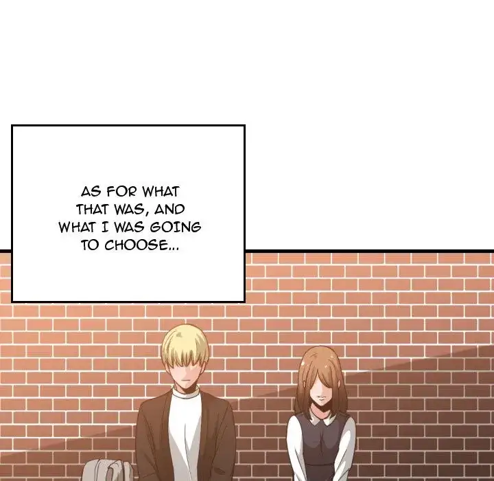 You’re Not That Special! - Chapter 37 [photo 77] - MangaPorn