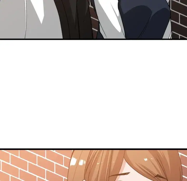 You’re Not That Special! - Chapter 37 [photo 82] - MangaPorn