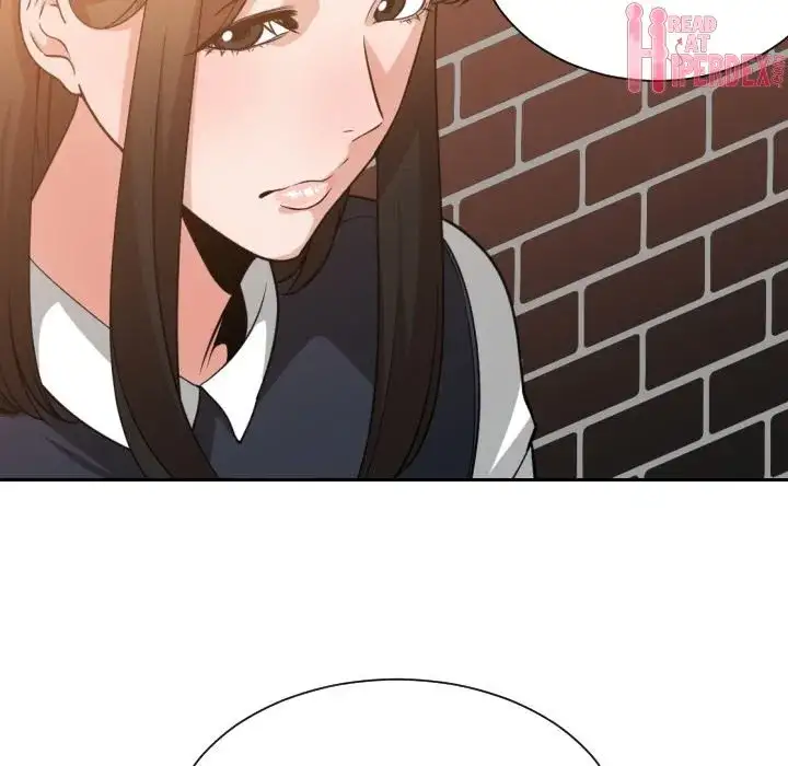 You’re Not That Special! - Chapter 37 [photo 88] - MangaPorn