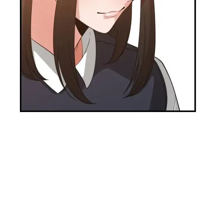 You’re Not That Special! - Chapter 37 [photo 91] - MangaPorn