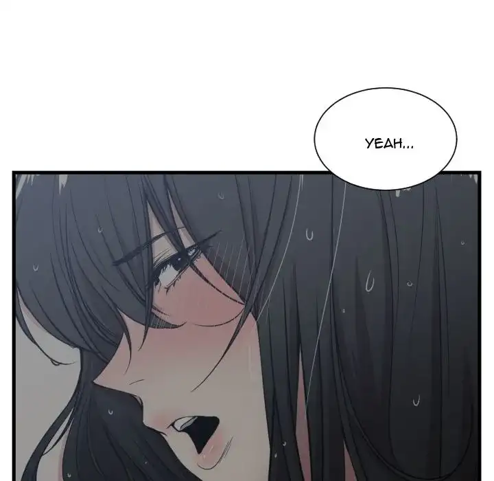 You’re Not That Special! - Chapter 37 [photo 95] - MangaPorn