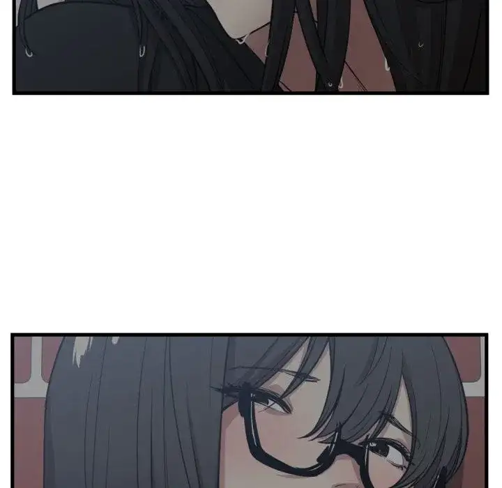 You’re Not That Special! - Chapter 37 [photo 96] - MangaPorn