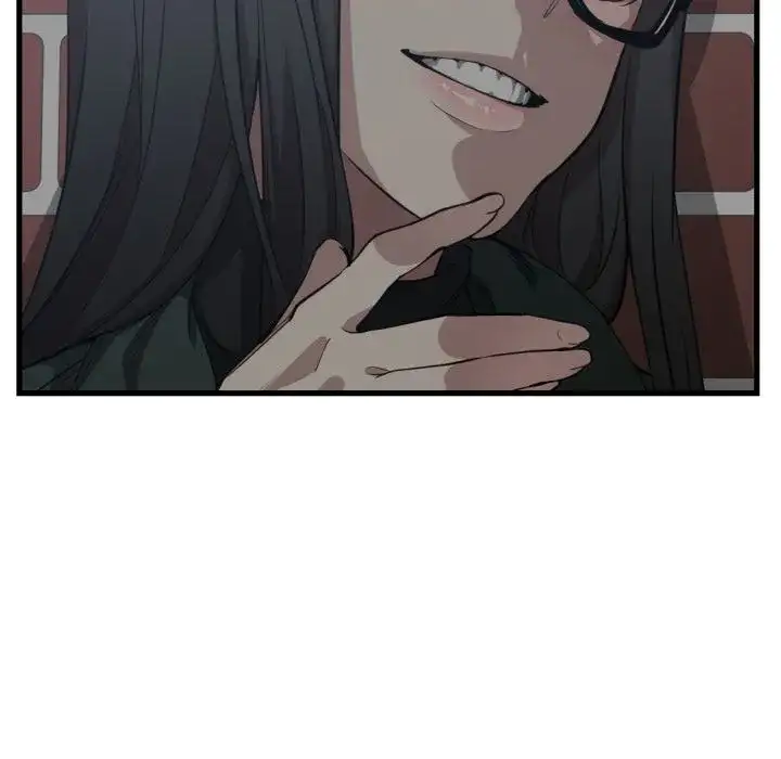 You’re Not That Special! - Chapter 37 [photo 97] - MangaPorn