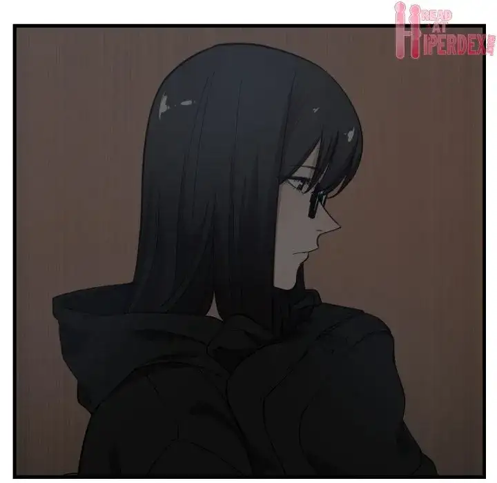 You’re Not That Special! - Chapter 37 [photo 98] - MangaPorn