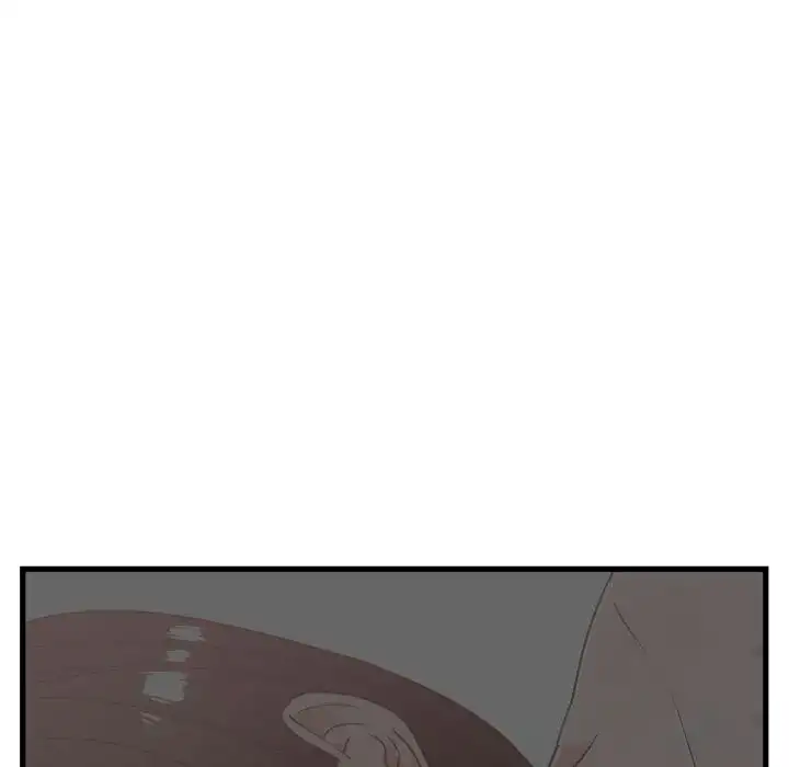 You’re Not That Special! - Chapter 37 [photo 99] - MangaPorn