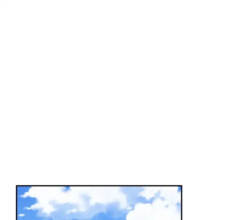 You’re Not That Special! - Chapter 38 [photo 100] - MangaPorn