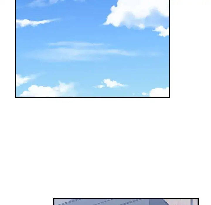 You’re Not That Special! - Chapter 38 [photo 101] - MangaPorn