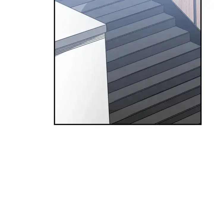 You’re Not That Special! - Chapter 38 [photo 102] - MangaPorn