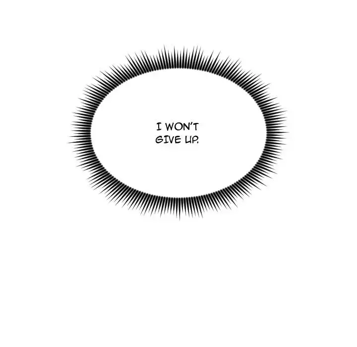 You’re Not That Special! - Chapter 38 [photo 112] - MangaPorn