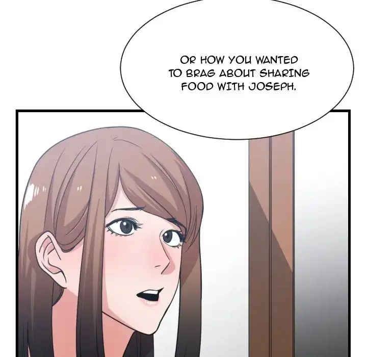 You’re Not That Special! - Chapter 38 [photo 21] - MangaPorn