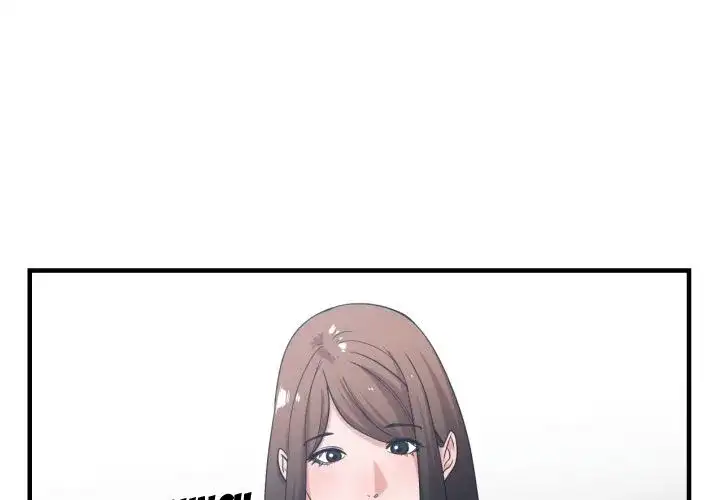 You’re Not That Special! - Chapter 38 [photo 3] - MangaPorn