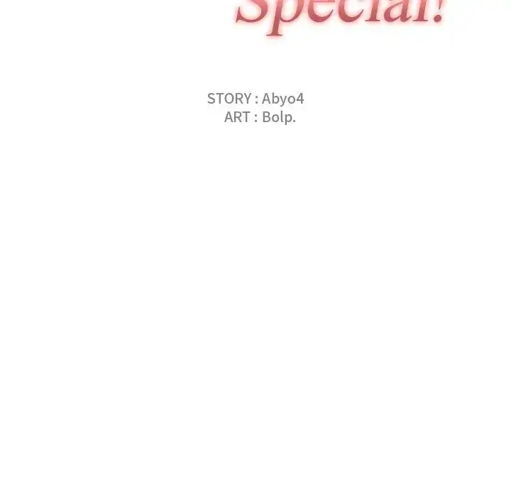 You’re Not That Special! - Chapter 38 [photo 33] - MangaPorn