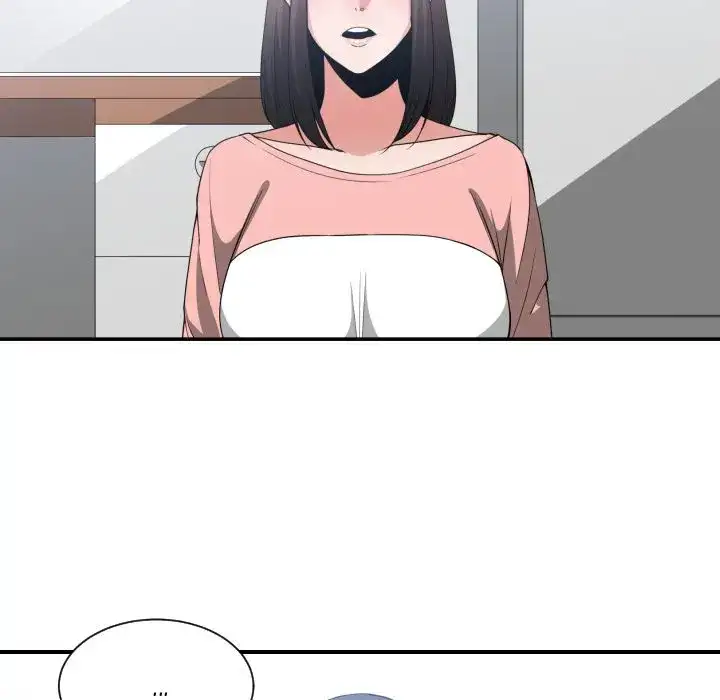 You’re Not That Special! - Chapter 38 [photo 39] - MangaPorn