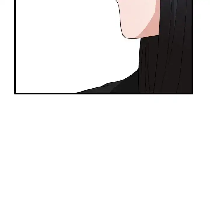 You’re Not That Special! - Chapter 38 [photo 51] - MangaPorn