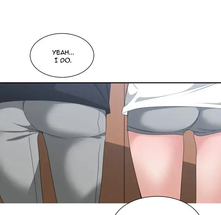 You’re Not That Special! - Chapter 38 [photo 54] - MangaPorn