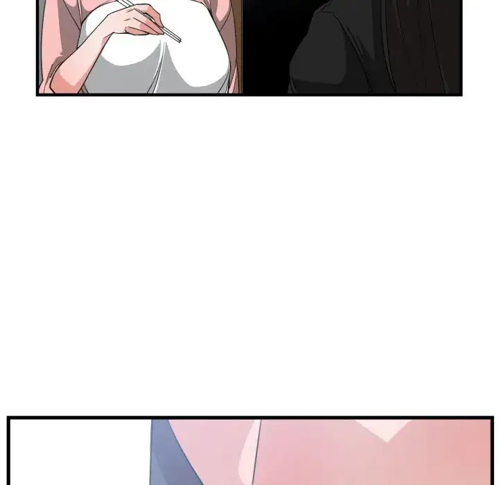 You’re Not That Special! - Chapter 38 [photo 6] - MangaPorn