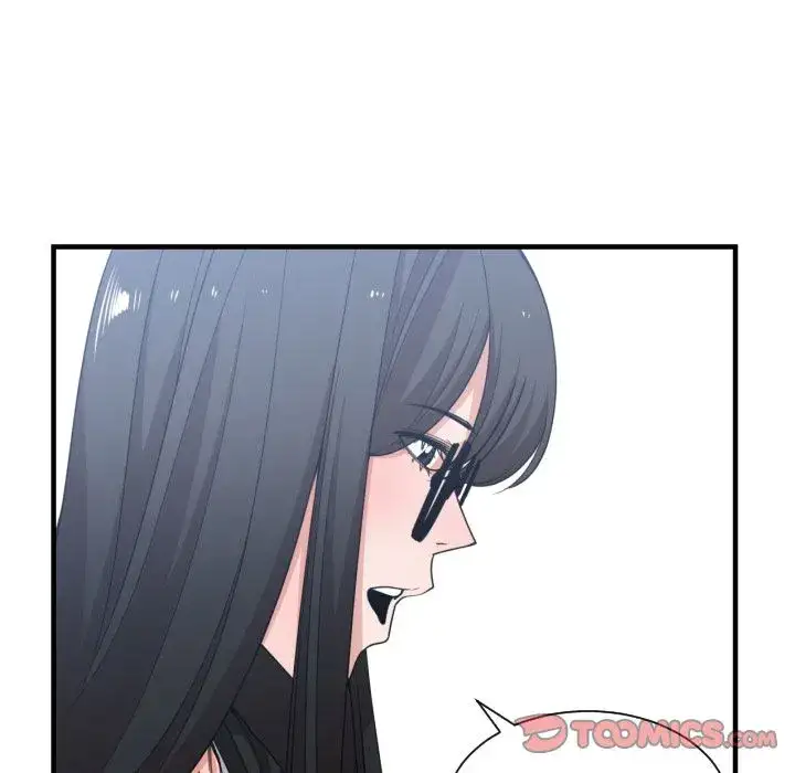 You’re Not That Special! - Chapter 38 [photo 62] - MangaPorn